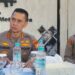 Bukti Polisi Bersama Masyarakat, Kapolda Metro Jaya Obral Nomor WA untuk Pengaduan Publik