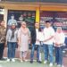 Terkait Kematian Anak SD di Bukitmalintang, Ayah Korban Lapor ke Polres Madina