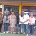 Terkait Kematian Anak SD di Bukitmalintang, Ayah Korban Lapor ke Polres Madina