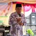 Pemkab Tapsel Siapkan Isbat Nikah Gratis 2027