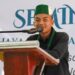 HMI-MPO Madina Dorong Sinergi Lintas Sektor Hadapi Ancaman Kabut Asap