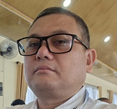 Konferensi IX PWI Tabagsel Jadi Ajang Uji Soliditas dan Profesionalisme Wartawan