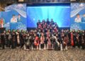 Lomba Vlog KILAS 2026 Sukses Digelar, TP PKK Sumut Apresiasi Sembilan Daerah Pemenang