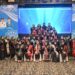 Lomba Vlog KILAS 2026 Sukses Digelar, TP PKK Sumut Apresiasi Sembilan Daerah Pemenang