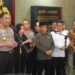 Polri dan Kemendes PDT Berdayakan Warga Rentan dan Mantan Narapidana