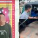 Polres Padangsidimpuan Ciduk Dua Penyelundup Pertalite Subsidi Modus Tangki Modifikasi