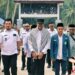 Generasi Muda Madina Terancam, Bupati Ultimatum Perkawinan Dini dan Narkoba