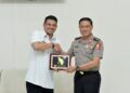 Bobby Nasution Ungkap Kunci Sukses Program Strategis di Sumut