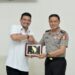 Bobby Nasution Ungkap Kunci Sukses Program Strategis di Sumut