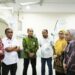 RSUD Panyabungan Operasikan Layanan Cath Lab untuk Pasien Umum Tahun Ini