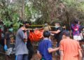 Hilang Dua Pekan, Pria di Batangtoru Ditemukan Meninggal Dunia di Kebun Warga