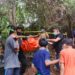 Hilang Dua Pekan, Pria di Batangtoru Ditemukan Meninggal Dunia di Kebun Warga