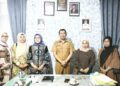 Perwakilan SPPG di Panyabungan Minta Pemerintah Dampingi Petani Lokal Tanam Hortikultura