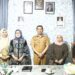 Perwakilan SPPG di Panyabungan Minta Pemerintah Dampingi Petani Lokal Tanam Hortikultura