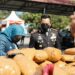 Wabup Madina Dorong Operasi Khusus Narkoba Modus Vape