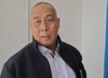 Sorikmas Mining Pastikan Akhir 2026 Belum Berproduksi