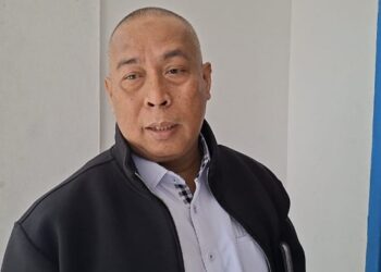 Sorikmas Mining Pastikan Akhir 2026 Belum Berproduksi