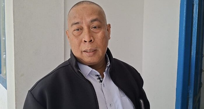 Sorikmas Mining Pastikan Akhir 2026 Belum Berproduksi
