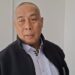 Sorikmas Mining Pastikan Akhir 2026 Belum Berproduksi