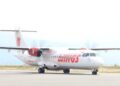 Sedih..! Wings Air Stop Penerbangan Madina-Medan Gegara Masalah Ini