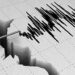 Siang Tadi Padangsidimpuan Diguncang Gempa M 3,1