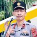 Kapolri Mutasi 19 Kapolda, Irjen Jawari Pimpin Polda Sumbar Gantikan Irjen Djati