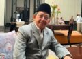 Ulama Banten Sebut Kepemimpinan Jenderal Suyudi Sejalan dengan Surah An-Nisa ayat 58