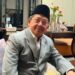 Ulama Banten Sebut Kepemimpinan Jenderal Suyudi Sejalan dengan Surah An-Nisa ayat 58
