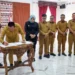Kejari Madina ‘Banting Setir’ Jadi Benteng Hukum bagi Guru