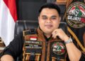 Gejatisu akan Laporkan Kades Terlibat PETI di Madina ke Polda Sumut