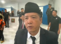 Ketua DPRD Madina Pesimistis, Minta Izin PT Sorikmas Mining Dicabut