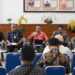 Percepat Pembangunan Kabupaten/Kota, Pemprov Sumut Kucurkan BKP Rp325 Miliar