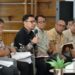Sumut Surplus Beras 27 Ribu Ton
