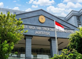 Korban Bobol ATM Jadi Terdakwa, Sidang PN Jakpus Ungkap Dugaan Kriminalisasi