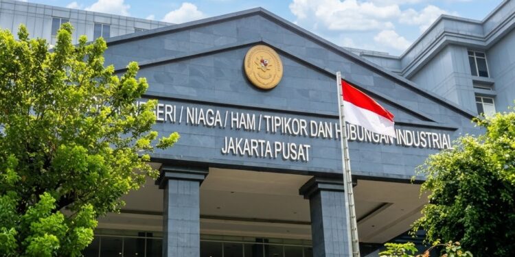 Korban Bobol ATM Jadi Terdakwa, Sidang PN Jakpus Ungkap Dugaan Kriminalisasi