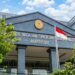 Korban Bobol ATM Jadi Terdakwa, Sidang PN Jakpus Ungkap Dugaan Kriminalisasi