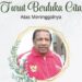 PSMS Kehilangan Tumsila, Sang Legenda Pembangun Kejayaan