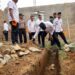 Pemkab Madina Dobrak Efisiensi, Berburu Anggaran Pusat untuk Sekolah