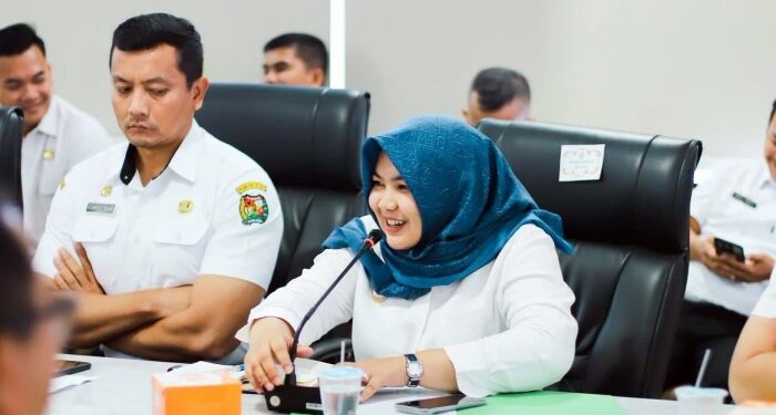 Wabup Madina Usulkan 150 Hektare Ladang Ganja Dijadikan Lahan Bawang Putih