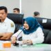 Wabup Madina Usulkan 150 Hektare Ladang Ganja Dijadikan Lahan Bawang Putih