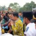 Pemkab Paluta Terima Enam Bus Sekolah Gratis dari Pemprov Sumut