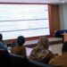 Pemko Sibolga Bersiap Gelar D’Nauli Festival Tahun 2026, Utopia Band dan Jen Manurung akan Tampil