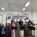 Perketat Pengawasan Travel, Kemenhaj Madina Sosialisasi Aturan Baru Haji dan Umrah