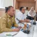 Pemprov Sumut Percepat Bedah 15.011 Rumah Tak Layak Huni Tahun Ini