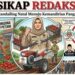 Saatnya HKTI Madina Menjawab Rindu Petani