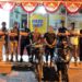 Satreskrim Polres Tapsel Bekuk Tujuh Pencuri Sepanjang September 2026