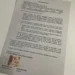Dugaan Sengketa Saham RSIA Family, Kuasa Hukum Minoritas Soroti Surat Pernyataan Eka Hospital