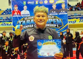 Siswa Berprestasi SMAN 3 Panyabungan Dikeluarkan, Orangtua Minta Kejelasan