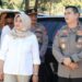 Kembali ke Sumut, Brigjen Pol. Sonny Irawan Jabat Kapolda Gantikan Whisnu Hermawan