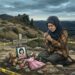 Tangis Seorang Ibu dan Misteri Kematian Putri Kecilnya di Bukitmalintang